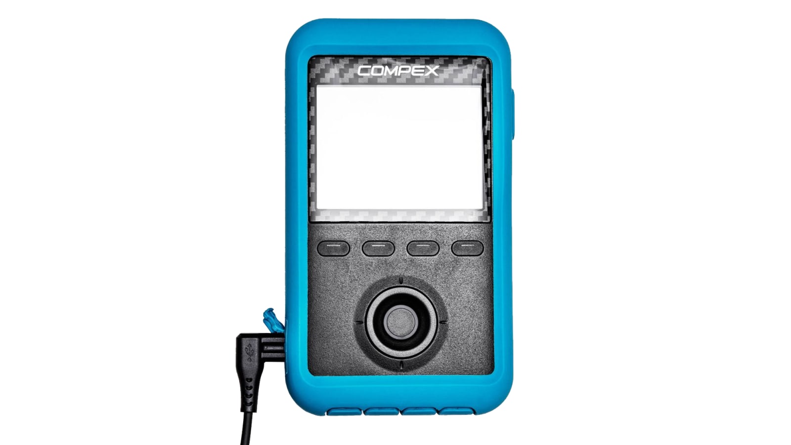 Compex Edge 3.0 Muscle Stimulator Compex Edge 3.0 Muscle Stimulator